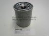ASHUKI N001-12 Oil Filter